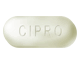 Cipro