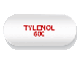 Tylenol