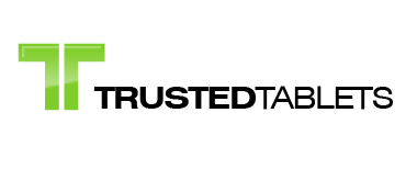 Brandnew www.trustedtablets-eu.com